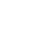 Asha