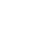 Codeks