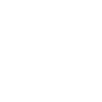 EYE Project
