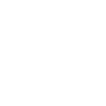 Frakton