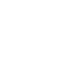 Kutiza