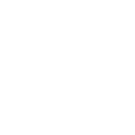 Maia Global