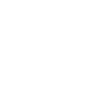 Marketing Hunters
