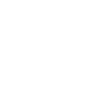 Mext
