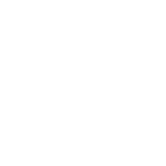Riinvest