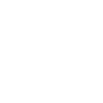 STIKK