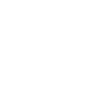 Spaxel
