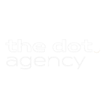 The Dot Agency