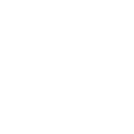 Think B