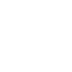 Trigital