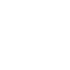 ATIS