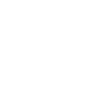 Asha