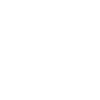 Brandfluence