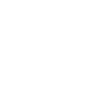 Clean Code