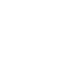 Codeks