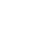 EYE Project