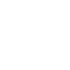 Frakton