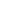 Growzillas