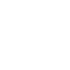 Kutiza