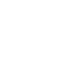 Maia Global