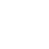 Mext