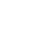 Riinvest