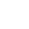 STIKK