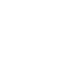 Spaxel