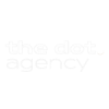 The Dot Agency