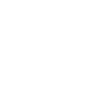 Think B