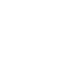 Trigital