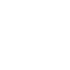 Vibe Creative Agency