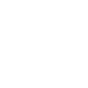 xBranding