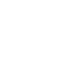 xyz